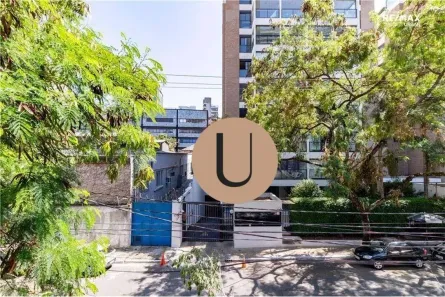 Apartamento com 2 Quartos à venda, 110m² no Vila Nova Conceição, São Paulo