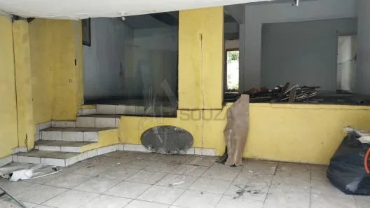 Lote/Terreno à venda, 340m² no Água Fria, São Paulo