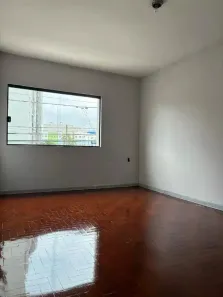 Sobrado com 3 Quartos à venda, 300m² no Vila Camilópolis, Santo André