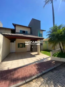 Casa de Condomínio com 3 Quartos à venda, 130m² no Centro, Bom Jesus dos Perdões