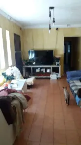 Casa com 1 Quarto à venda, 180m² no Vila Maria, São Paulo