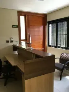 Imóvel Comercial para alugar, 176m² no Jardim dos Oliveiras, Campinas