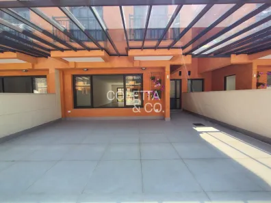 Casa de Condomínio com 4 Quartos à venda, 292m² no Jardim Prudência, São Paulo