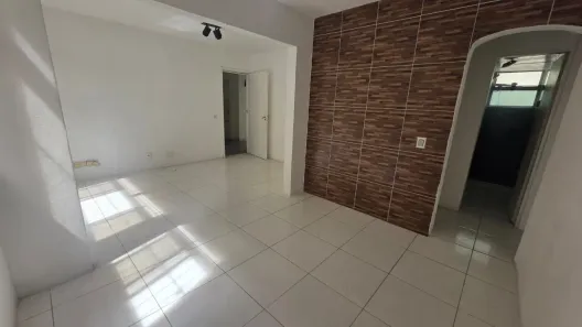 Apartamento com 2 Quartos à venda, 67m² no Boa Viagem, Recife