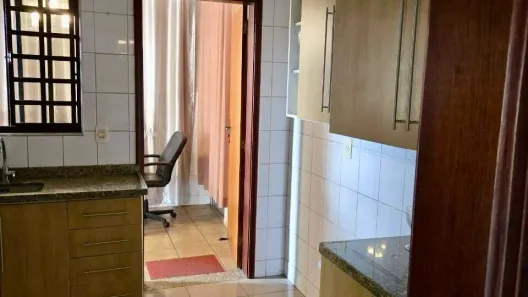 Casa com 4 Quartos à venda, 190m² no Vila São Paulo, Jundiaí