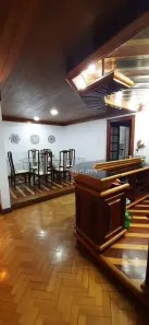 Apartamento com 3 Quartos à venda, 175m² no Icaraí, Niterói