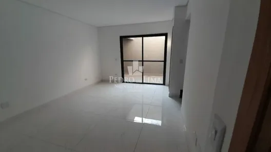Sobrado com 2 Quartos à venda, 107m² no Vila Euthalia, São Paulo