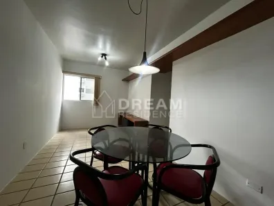 Apartamento com 3 Quartos à venda, 70m² no Torre, Recife