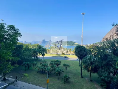 Apartamento com 4 Quartos à venda, 290m² no Flamengo, Rio de Janeiro