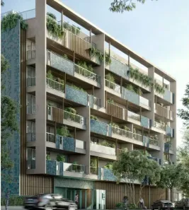 Apartamento com 2 Quartos à venda, 97m² no Botafogo, Rio de Janeiro