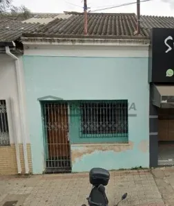Casa com 2 Quartos à venda, 121m² no Centro, Salto