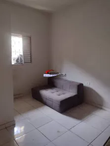 Casa com 2 Quartos à venda, 120m² no Jardim Rio Branco, São Vicente