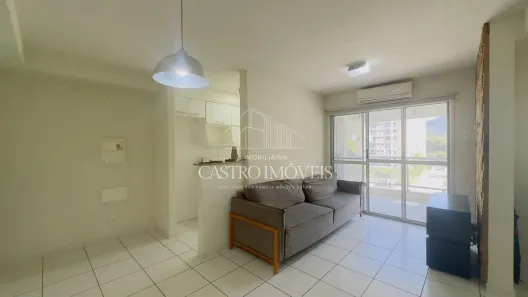 Apartamento com 3 Quartos à venda, 75m² no Jacarepaguá, Rio de Janeiro