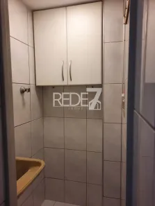 Apartamento com 2 Quartos à venda, 57m² no Vila Progresso, Campinas