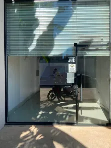 para alugar, 80m² no Centro, Imperatriz