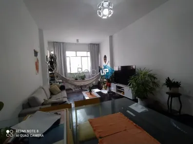 Apartamento com 3 Quartos à venda, 108m² no Copacabana, Rio de Janeiro