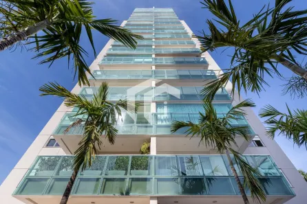 Apartamento com 2 Quartos à venda, 100m² no Cambuí, Campinas