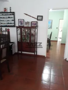 Casa com 3 Quartos à venda, 245m² no Jardim Campo Grande, Caçapava