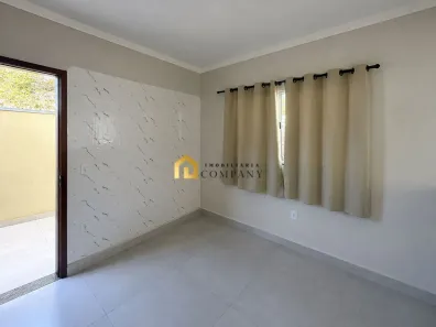 Apartamento com 3 Quartos à venda, 64m² no Jardim Simus, Sorocaba
