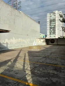 Lote/Terreno para alugar, 392m² no Centro, São Caetano do Sul