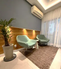 Apartamento com 2 Quartos à venda, 76m² no Pituba, Salvador