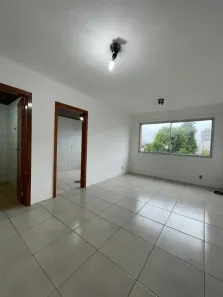 Kitnet para alugar, 35m² no Rio Branco, Novo Hamburgo