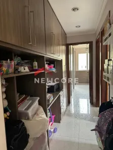 Apartamento com 3 Quartos à venda, 63m² no Centro, Diadema