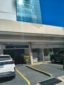 Sala Comercial para alugar, 58m² no Vila Trujillo, Sorocaba