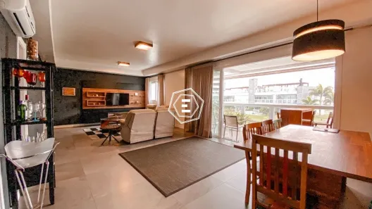 Apartamento com 3 Quartos à venda, 188m² no XANGRI-LÁ, Xangri-lá