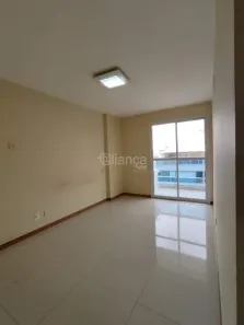 Apartamento com 2 Quartos à venda, 70m² no Divino Espírito Santo, Vila Velha