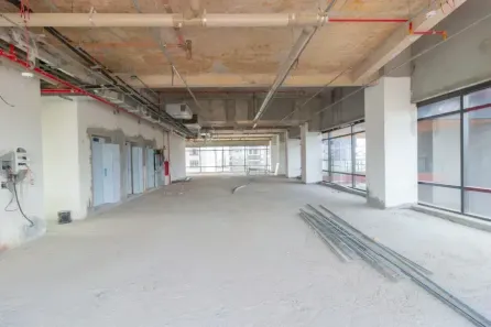 Sala Comercial para alugar, 365m² no Pinheiros, São Paulo