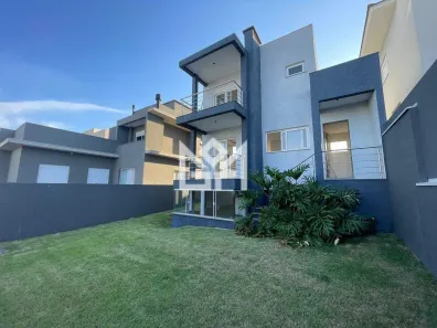 Casa com 4 Quartos à venda, 172m² no Santa Cruz, Gravataí