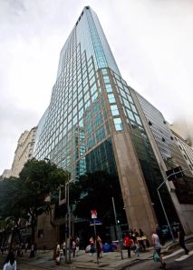 Sala Comercial à venda, 195m² no Centro, Rio de Janeiro