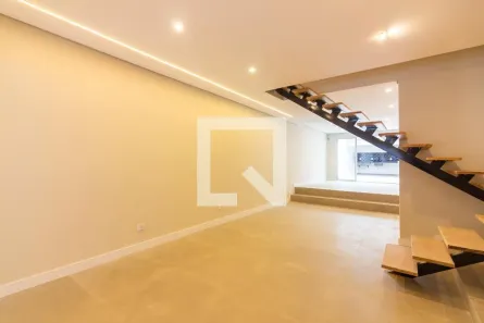 Casa com 5 Quartos à venda, 235m² no Bela Vista, Osasco