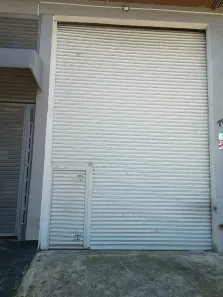 Galpão/Depósito/Armazém para alugar, 183m² no Vila Moraes, São Paulo