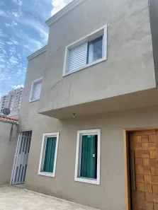 Casa com 3 Quartos à venda, 214m² no Portais (Polvilho), Cajamar