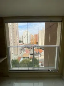 Apartamento com 3 Quartos à venda, 77m² no Alto da Mooca, São Paulo