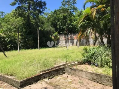 Lote/Terreno à venda, 5600m² no Vargem Grande, Rio de Janeiro