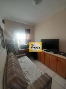 Casa com 2 Quartos à venda, 61m² no Vila Georgina, Campinas