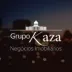 Miniatura da foto de Grupo Kaza São Paulo 148