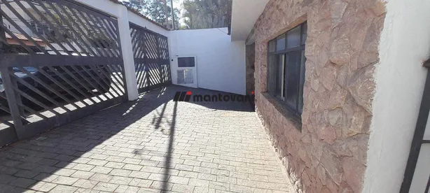 Casa com 2 Quartos à venda, 236m² no Vila Libanesa, São Paulo