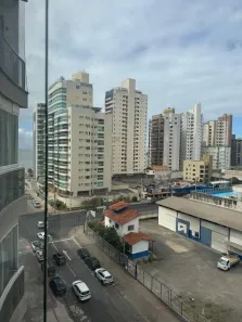 Apartamento com 3 Quartos à venda, 78m² no Praia de Itaparica, Vila Velha