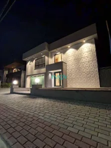 Casa de Condomínio com 4 Quartos à venda, 310m² no Loteamento Vivant Urbanova, São José dos Campos
