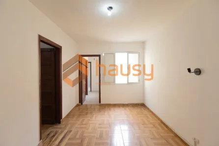 Apartamento com 2 Quartos para alugar, 89m² no Bom Retiro, São Paulo