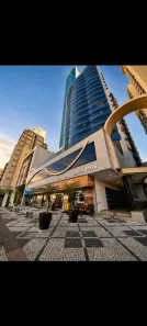 Apartamento com 3 Quartos à venda, 148m² no Centro, Balneário Camboriú