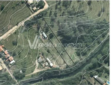 Lote/Terreno à venda, 3600m² no Chácara Santa Margarida, Campinas