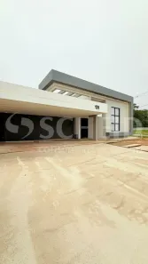 Casa de Condomínio com 4 Quartos à venda, 403m² no Fazenda da Ilha, Embu-Guaçu