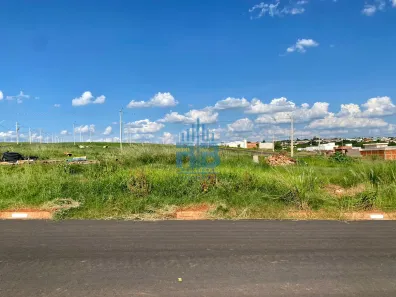 à venda, 200m² no Residencial Annita Bongiovani, Presidente Prudente