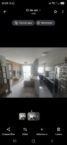 Apartamento com 3 Quartos à venda, 58m² no Camorim, Rio de Janeiro