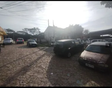 Lote/Terreno à venda, 545m² no Morro Santana, Porto Alegre